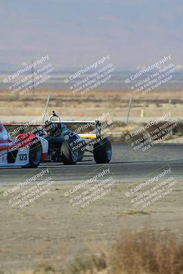 media/Nov-17-2024-CalClub SCCA (Sun) [[5252d9c58e]]/Group 2/Qual (Star Mazda Entrance)/